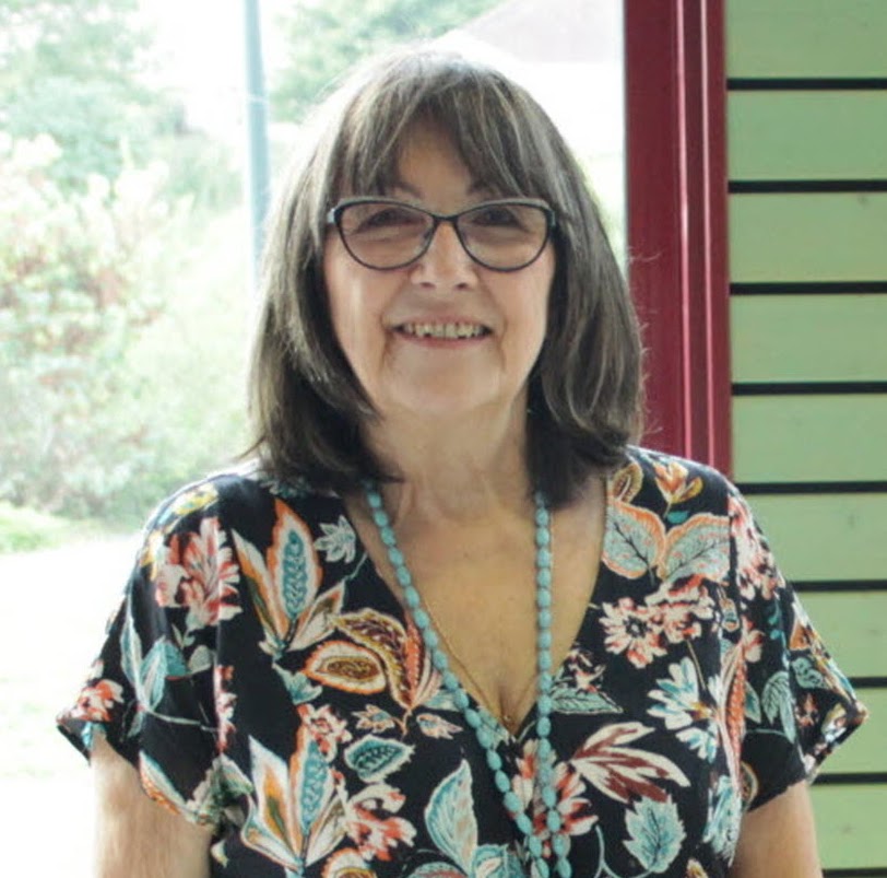photo de l'activité de Huguette Massenavette