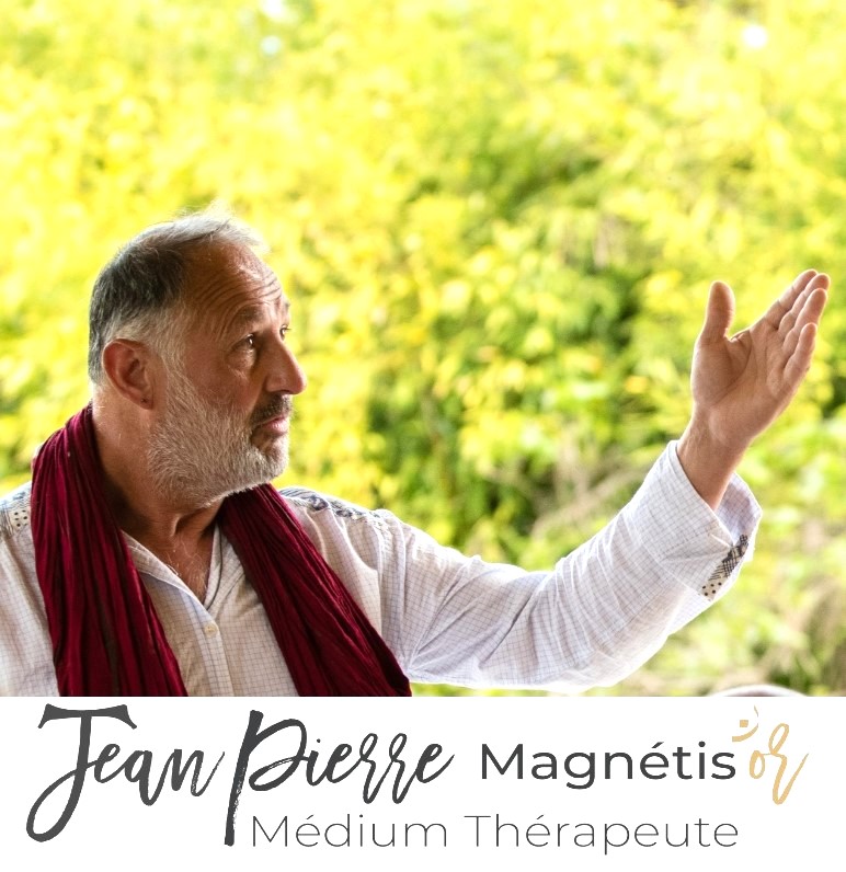 photo de l'activité de Jean Pierre Lardet