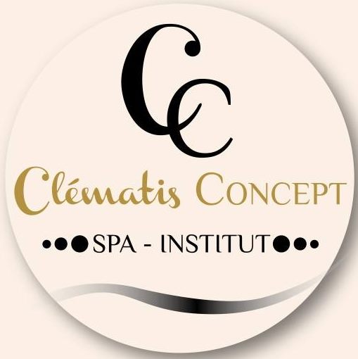 carte de visite de Virginie massenavette