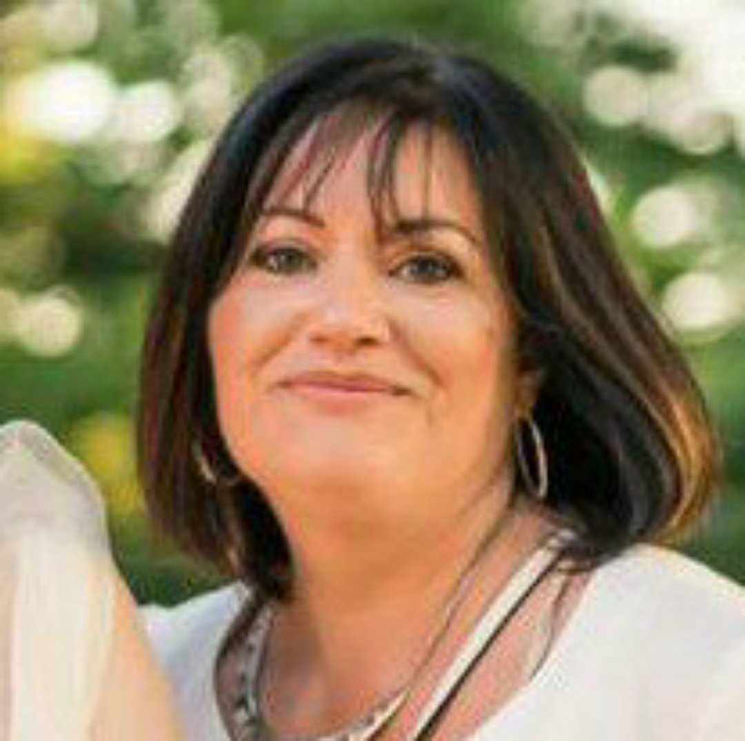 photo de l'activité de Valerie Drillleaud