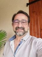 photo de l'activité de Christian Grobost