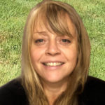 photo de l'activité de Sidney Play