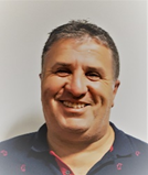photo de l'activité de Jean claude Dibernardo