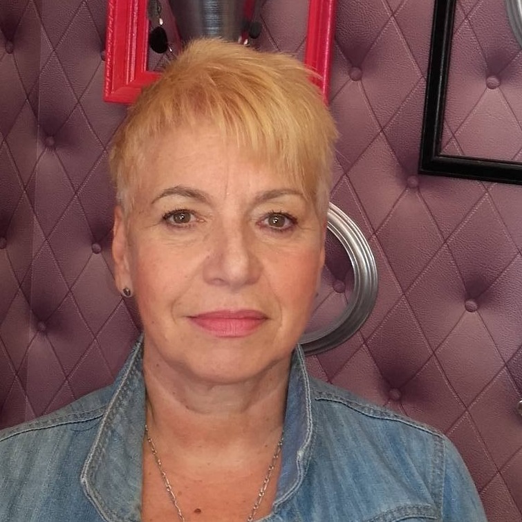 photo de l'activité de Ghislaine DI BERNARDO