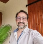 avatar de l'utilisateur