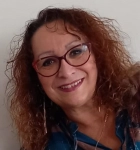 avatar de l'utilisateur