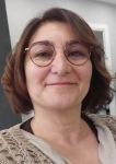 avatar de l'utilisateur