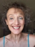 avatar de l'utilisateur