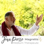 avatar de l'utilisateur