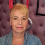 avatar de l'utilisateur