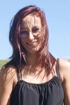 avatar de l'utilisateur