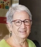 avatar de l'utilisateur