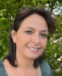 avatar de l'utilisateur