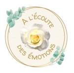 avatar de l'utilisateur