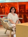 avatar de l'utilisateur