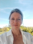 avatar de l'utilisateur