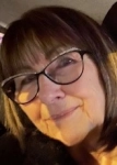 avatar de l'utilisateur