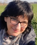 avatar de l'utilisateur