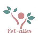 avatar de l'utilisateur
