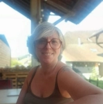 avatar de l'utilisateur