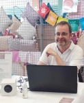 avatar de l'utilisateur