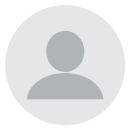 avatar de l'utilisateur