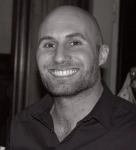 avatar de l'utilisateur