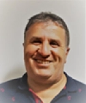 avatar de l'utilisateur