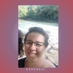 avatar de l'utilisateur