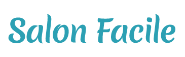 image illustrant l'évènement Farandole des sens (5ème édition)